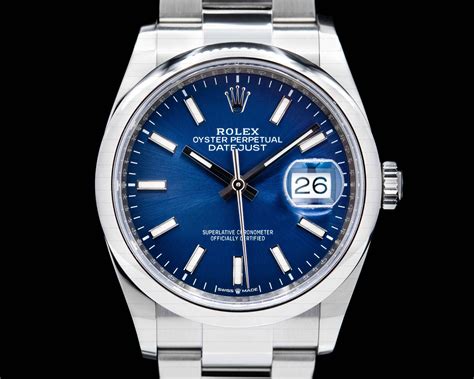 rolex 126 200|rolex datejust oyster bracelet.